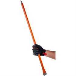 Профессиональный лом HARDEN 620718 - фото 16962702