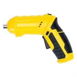 Аккумуляторная отвертка KIWI KHSD-7511 - фото 16962709