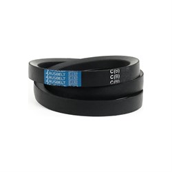 Клиновой ремень Rusbelt ГОСТ 1284-89 - фото 16962714