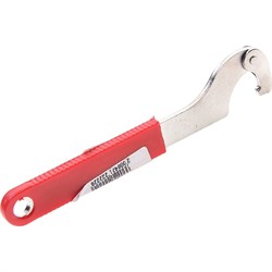 Съемник каретки Kenli KL-9728 - фото 16962718