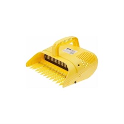 Плодосъемник STARTUL GARDEN - фото 16962953