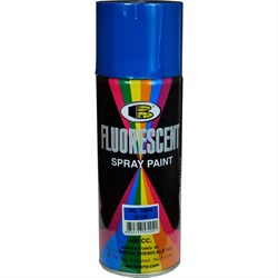 Специальная флюоресцентная краска Bosny 1004 - фото 16962995