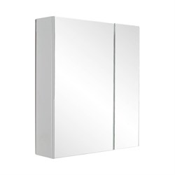 Зеркальный шкаф ORANGE Таис - фото 16963010