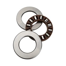 Подшипник DINROLL 81224TN - фото 16963016