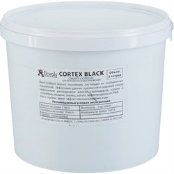 Загрузка смарт-сорбент Ecvols Cortex Black - фото 16963043