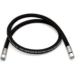 РВД рукав HIMPT 8000009 - фото 16963108