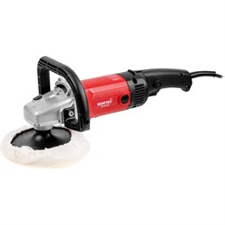 Полировальная машина WORTEX LX PM 1812 SE - фото 16963132