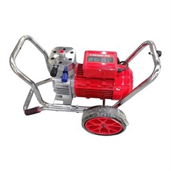 Безвоздушный распылитель Chnye CY9527 - фото 16963141