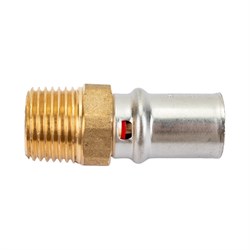 Пресс-переходник APE AP101 12x16 - фото 16963201