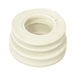 Переходная манжета СТМ SMRTW3250 - фото 16963225