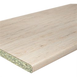 Влагостойкая столешница СОЮЗ С906Т - фото 16963332