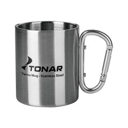 Термокружка Тонар T.TK-032-300 - фото 16963346