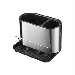 Органайзер для кухни CRAFTICA 80009 - фото 16963399