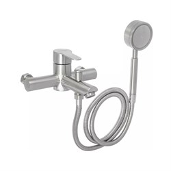 Смеситель для ванны СоюзКран SS09-M118 - фото 16963419