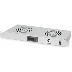 Вентиляторный модуль Cabeus JG02 - фото 16963430