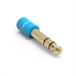 Переходник VENTION VAB-S01-L - фото 16963443