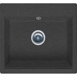 Кухонная мойка Maxweld Кайлас - фото 16963454