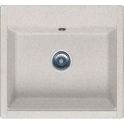 Кухонная мойка Maxweld Кайлас - фото 16963525