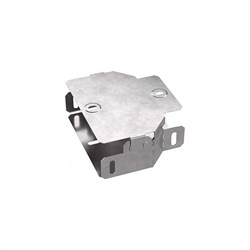 Симметричный переходник Промрукав Стандарт - фото 16963549