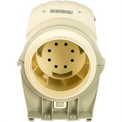 Вентилятор Cata DUCT IN LINE 125/320 - фото 16963587