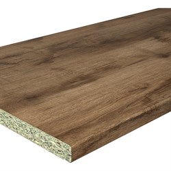 Влагостойкая столешница СОЮЗ С066М - фото 16963591