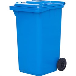 Мусорный контейнер Тара.ру 08542 - фото 16963598