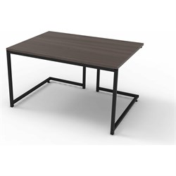 Журнальный столик ТИТАН МЕТА 4670026244250 - фото 16963657