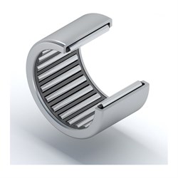 Подшипник BS Bearing HK1812 - фото 16963689