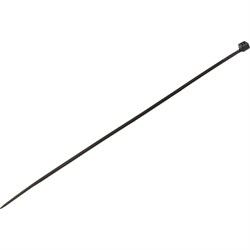 Нейлоновый хомут-стяжка Dollex SN-315 - фото 16963724