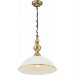 Подвесной светильник CITILUX Адриана - фото 16963780