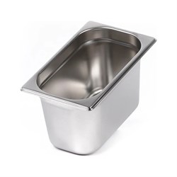 Гастроемкость Kitchen Muse 172609 - фото 16963873