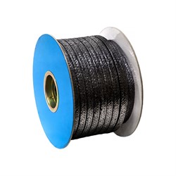 Безасбестовая набивка HIMPT 00-00020115 - фото 16963964