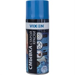 Смывка старой краски Vixen VX-90000 - фото 16963967