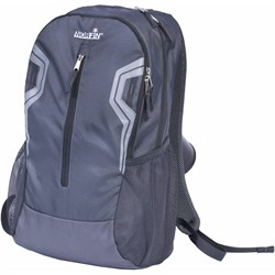 Рюкзак Norfin CASCADE 25 NF - фото 16963970