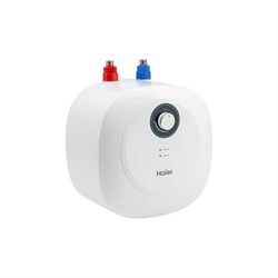 Водонагреватель Haier ES10V-MQ2 - фото 16964012