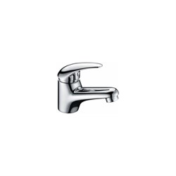 Смеситель для умывальника WasserKRAFT Isen - фото 16964059