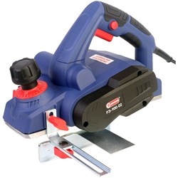 Электрорубанок ДИОЛД РЭ-900-02 - фото 16964085