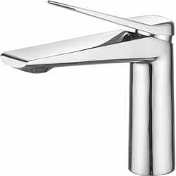 Смеситель для раковины ESKO Shanghai - фото 16964123