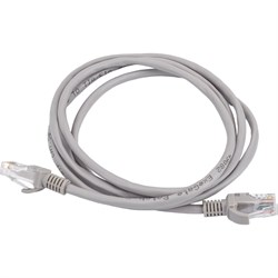 Патч-корд ExeGate 241490 - фото 16964133