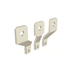 Силовые выводы для стационарного выключателя ES XT1 ABB 1SDA066889R1 - фото 16964155