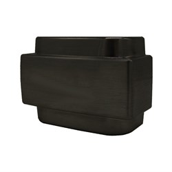 Маскировочная крышка SR Rubinetterie Cover - фото 16964257