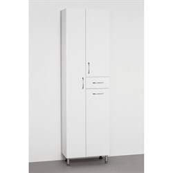 Колонна Style Line 540 - фото 16964413