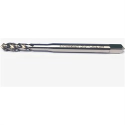 Машинный метчик PROMAT 4000867266 - фото 16964427