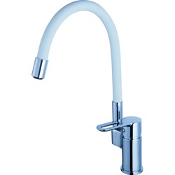 Смеситель для кухни DIADONNA D80-437113 - фото 16964452