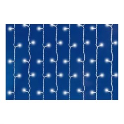 Светодиодный занавес Uniel ULD-C2030-240/TWK - фото 16964480