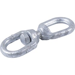 Вертлюг Госкреп 7-0017060 - фото 16964524