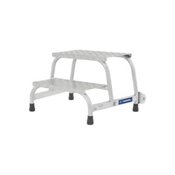 Передвижная монтажная подставка MEGAL 50502 - фото 16964546