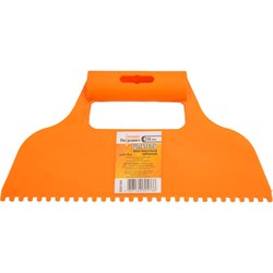 Шпатель Петрович 4100000500 - фото 16964548