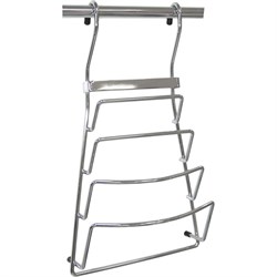 Полка для крышек MF 5580v - фото 16964567