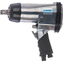 Пневматический гайковерт Sumake ST-5561K - фото 16964673